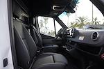 2025 Mercedes-Benz Sprinter 2500 Standard Roof RWD Empty Cargo Van for sale #ST217065 - photo 12