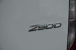 2025 Mercedes-Benz Sprinter 2500 Standard Roof RWD Empty Cargo Van for sale #ST217065 - photo 16