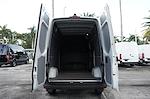 2025 Mercedes-Benz Sprinter 2500 Standard Roof RWD Empty Cargo Van for sale #ST217065 - photo 17