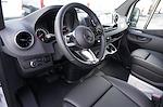 2025 Mercedes-Benz Sprinter 2500 Standard Roof RWD Empty Cargo Van for sale #ST217065 - photo 18