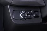 2025 Mercedes-Benz Sprinter 2500 Standard Roof RWD Empty Cargo Van for sale #ST217065 - photo 19