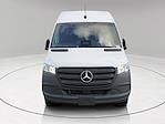 2025 Mercedes-Benz Sprinter 2500 Standard Roof RWD Empty Cargo Van for sale #ST217065 - photo 2