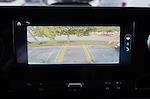 2025 Mercedes-Benz Sprinter 2500 Standard Roof RWD Empty Cargo Van for sale #ST217065 - photo 25