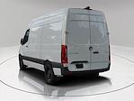 2025 Mercedes-Benz Sprinter 2500 Standard Roof RWD Empty Cargo Van for sale #ST217065 - photo 4