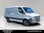 New 2025 Mercedes-Benz Sprinter 2500 Standard Roof Empty Cargo Van for sale #ST217170 - photo 1