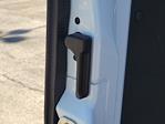 New 2025 Mercedes-Benz Sprinter 2500 Standard Roof Empty Cargo Van for sale #ST217170 - photo 10