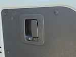 New 2025 Mercedes-Benz Sprinter 2500 Standard Roof Empty Cargo Van for sale #ST217170 - photo 11