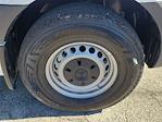 New 2025 Mercedes-Benz Sprinter 2500 Standard Roof Empty Cargo Van for sale #ST217170 - photo 14