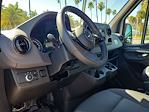 New 2025 Mercedes-Benz Sprinter 2500 Standard Roof Empty Cargo Van for sale #ST217170 - photo 15