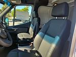 New 2025 Mercedes-Benz Sprinter 2500 Standard Roof Empty Cargo Van for sale #ST217170 - photo 16