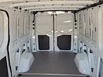 New 2025 Mercedes-Benz Sprinter 2500 Standard Roof Empty Cargo Van for sale #ST217170 - photo 18