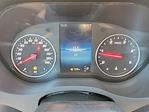New 2025 Mercedes-Benz Sprinter 2500 Standard Roof Empty Cargo Van for sale #ST217170 - photo 19