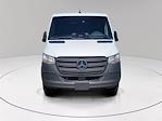 New 2025 Mercedes-Benz Sprinter 2500 Standard Roof Empty Cargo Van for sale #ST217170 - photo 3