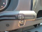 New 2025 Mercedes-Benz Sprinter 2500 Standard Roof Empty Cargo Van for sale #ST217170 - photo 20