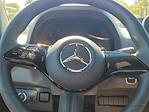 New 2025 Mercedes-Benz Sprinter 2500 Standard Roof Empty Cargo Van for sale #ST217170 - photo 21