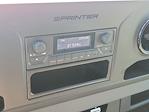 New 2025 Mercedes-Benz Sprinter 2500 Standard Roof Empty Cargo Van for sale #ST217170 - photo 23