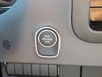 New 2025 Mercedes-Benz Sprinter 2500 Standard Roof Empty Cargo Van for sale #ST217170 - photo 25