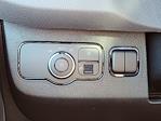 New 2025 Mercedes-Benz Sprinter 2500 Standard Roof Empty Cargo Van for sale #ST217170 - photo 28