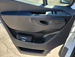 New 2025 Mercedes-Benz Sprinter 2500 Standard Roof Empty Cargo Van for sale #ST217170 - photo 29