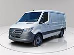 New 2025 Mercedes-Benz Sprinter 2500 Standard Roof Empty Cargo Van for sale #ST217170 - photo 4