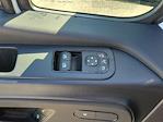 New 2025 Mercedes-Benz Sprinter 2500 Standard Roof Empty Cargo Van for sale #ST217170 - photo 30