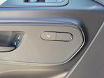 New 2025 Mercedes-Benz Sprinter 2500 Standard Roof Empty Cargo Van for sale #ST217170 - photo 31
