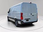 New 2025 Mercedes-Benz Sprinter 2500 Standard Roof Empty Cargo Van for sale #ST217170 - photo 5