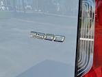 New 2025 Mercedes-Benz Sprinter 2500 Standard Roof Empty Cargo Van for sale #ST217170 - photo 8