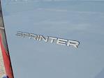 New 2025 Mercedes-Benz Sprinter 2500 Standard Roof Empty Cargo Van for sale #ST217170 - photo 9