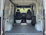 New 2025 Mercedes-Benz Sprinter 2500 Standard Roof Empty Cargo Van for sale #ST217170 - photo 2