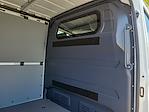 2025 Mercedes-Benz Sprinter 2500 Standard Roof RWD Empty Cargo Van for sale #ST217401 - photo 11