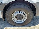 2025 Mercedes-Benz Sprinter 2500 Standard Roof RWD Empty Cargo Van for sale #ST217401 - photo 12