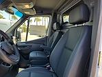2025 Mercedes-Benz Sprinter 2500 Standard Roof RWD Empty Cargo Van for sale #ST217401 - photo 14