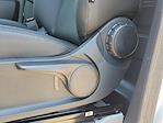 2025 Mercedes-Benz Sprinter 2500 Standard Roof RWD Empty Cargo Van for sale #ST217401 - photo 15