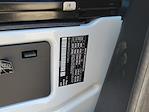 2025 Mercedes-Benz Sprinter 2500 Standard Roof RWD Empty Cargo Van for sale #ST217401 - photo 16