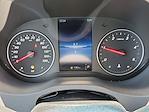 2025 Mercedes-Benz Sprinter 2500 Standard Roof RWD Empty Cargo Van for sale #ST217401 - photo 17