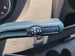 2025 Mercedes-Benz Sprinter 2500 Standard Roof RWD Empty Cargo Van for sale #ST217401 - photo 18
