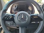2025 Mercedes-Benz Sprinter 2500 Standard Roof RWD Empty Cargo Van for sale #ST217401 - photo 19