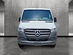 2025 Mercedes-Benz Sprinter 2500 Standard Roof RWD Empty Cargo Van for sale #ST217401 - photo 3
