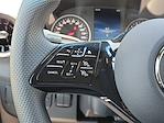 2025 Mercedes-Benz Sprinter 2500 Standard Roof RWD Empty Cargo Van for sale #ST217401 - photo 20