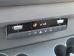 2025 Mercedes-Benz Sprinter 2500 Standard Roof RWD Empty Cargo Van for sale #ST217401 - photo 22