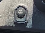 2025 Mercedes-Benz Sprinter 2500 Standard Roof RWD Empty Cargo Van for sale #ST217401 - photo 23