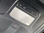 2025 Mercedes-Benz Sprinter 2500 Standard Roof RWD Empty Cargo Van for sale #ST217401 - photo 24