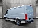 2025 Mercedes-Benz Sprinter 2500 Standard Roof RWD Empty Cargo Van for sale #ST217401 - photo 5