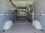 2025 Mercedes-Benz Sprinter 2500 Standard Roof RWD Empty Cargo Van for sale #ST217401 - photo 8