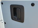 2025 Mercedes-Benz Sprinter 2500 Standard Roof RWD Empty Cargo Van for sale #ST217401 - photo 9