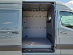 2025 Mercedes-Benz Sprinter 2500 Standard Roof RWD Empty Cargo Van for sale #ST218701 - photo 10