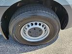 2025 Mercedes-Benz Sprinter 2500 Standard Roof RWD Empty Cargo Van for sale #ST218701 - photo 11