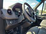 2025 Mercedes-Benz Sprinter 2500 Standard Roof RWD Empty Cargo Van for sale #ST218701 - photo 12