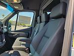 2025 Mercedes-Benz Sprinter 2500 Standard Roof RWD Empty Cargo Van for sale #ST218701 - photo 13